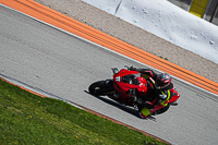 march-2018;motorbikes;no-limits;peter-wileman-photography;portugal;trackday-digital-images;valencia